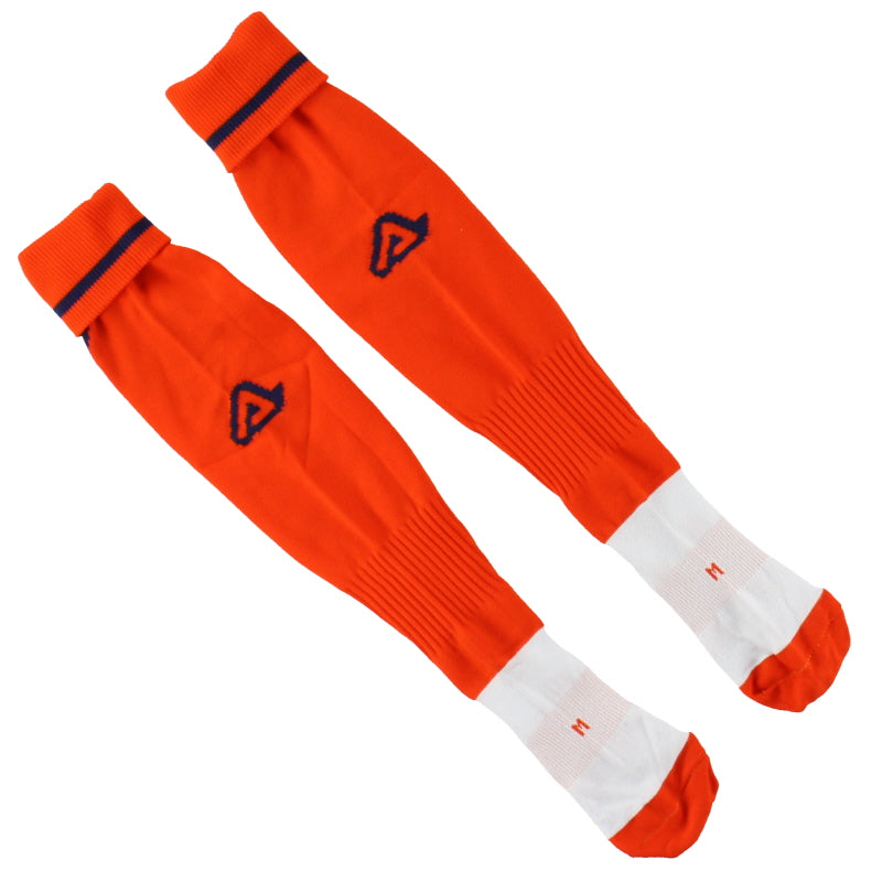 2017-18 Brescia Acerbis Goalkeeper Socks *BNIB* S