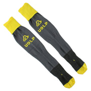 2017-18 Las Palmas Acerbis Away Socks *BNIB* XXS