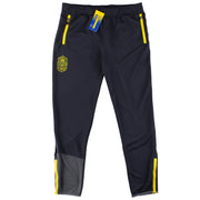 2017-18 Las Palmas Acerbis Tracksuit Bottoms *BNIB* XXXXL