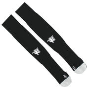2017-18 Manchester United adidas Away Socks *BNIB*