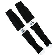 2017-18  Spezia Acerbis Home Socks *BNIB* L