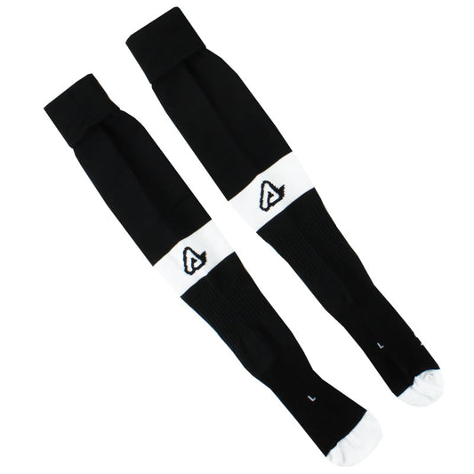 2017-18  Spezia Acerbis Home Socks *BNIB* L