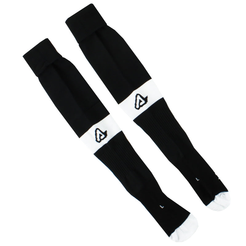 2017-18  Spezia Acerbis Home Socks *BNIB* L