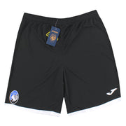 2017-18 Atalanta Joma Goalkeeper Shorts *BNIB* XL