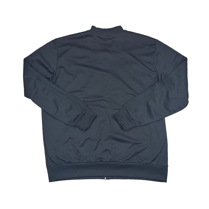 2017 Bayern Munich Track Jacket (XXL) Adidas
