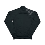 2017/18 Manchester United *BNWT* Adidas Tango Training Jacket (XS)