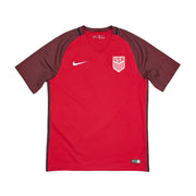2017/18 USA Third Shirt (M) Nike