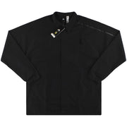 2018-19 Argentina adidas ZNE Woven Jacket *BNIB* XS