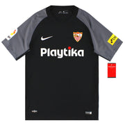 2018-19 Sevilla Nike Third Shirt *BNIB* XL