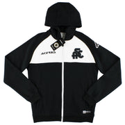 2018-19 Spezia Acerbis Full Zip Sweatshirt *BNIB* XXS
