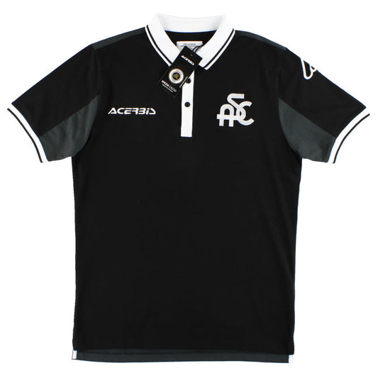 2018-19 Spezia Acerbis Polo Shirt *BNIB* XXL