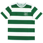 2018-19 St Gallen Jako '140th Anniversary' Shirt *As New* S