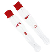 2018-19 Valenciennes Acerbis Away Socks *BNIB* S