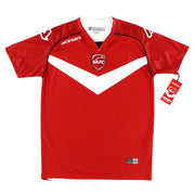 2018-19 Valenciennes Acerbis Home Shirt *BNIB* L
