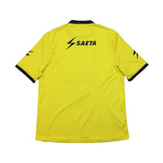 2018 CD Once Caldas Training Shirt (XL) Saeta