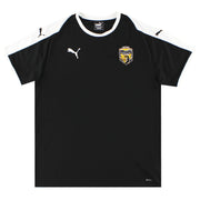 2018 Forrestfield United Puma Training Shirt XL