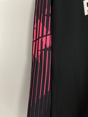 2018/19 Barcelona GK Shirt (XL) Nike