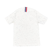 2018/19 France *Player Issue* Away Shirt (S) Nike
