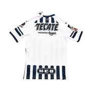 2018/19 Monterrey *BNWT* Home Shirt (Multiple Sizes) Puma