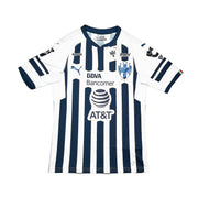2018/19 Monterrey *BNWT* Home Shirt (Multiple Sizes) Puma