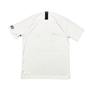 2018/19 PSG Away Shirt (L) Nike