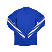 2018/19 Scotland Schools Adidas Training Jumper (XS)