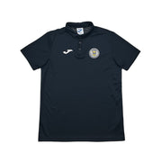 2018/19 St Mirren Training Shirt (S) Joma