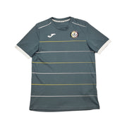 2018/19 Thistle Weir Youth Team Shirt (S) Joma