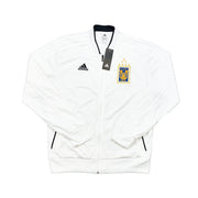 2018/19 Tigres *BNWT* Track Jacket (L) Adidas