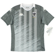 2019-20 Angers Kappa Centenary Away Shirt *BNIB* M