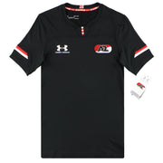 2019-20 AZ Alkmaar Under Armour Player Issue Away Shirt *w/tags* S