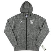 2019-20 C.D. Leganes Joma Full Zip Hoodie *BNIB* L
