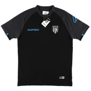 2019-20 Heracles Almelo Acerbis Polo Shirt *BNIB* XL