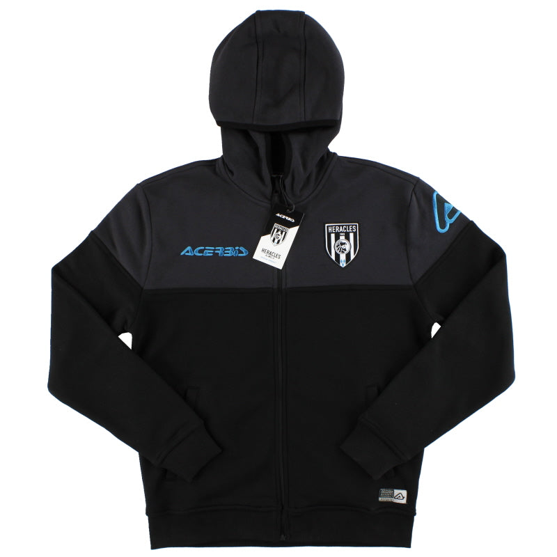 2019-20 Heracles Almelo Acerbis Hoodie *BNIB* XXS