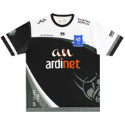 2019-20 Llapi Away Shirt *BNIB* M