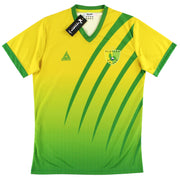 2019-20 Plateau United Kapspor Home Shirt *BNIB* / BNIB / XXXL