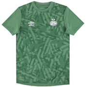 2019-20 PSV Umbro Training Shirt *As New* M.Boys