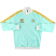 2019-20 QPR Errea Track Jacket XXL