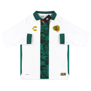 2023-24 Santos Laguna Special Edition Anniversary Shirt L/S *BNIB*