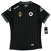 2019-20 Spezia Acerbis Away Shirt *BNIB* L