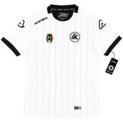 2019-20 Spezia Acerbis Home Shirt *BNIB* XL