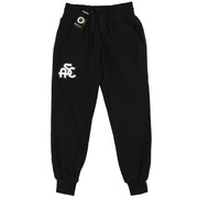 2019-20 Spezia Acerbis Pantalone Bottoms *BNIB* S