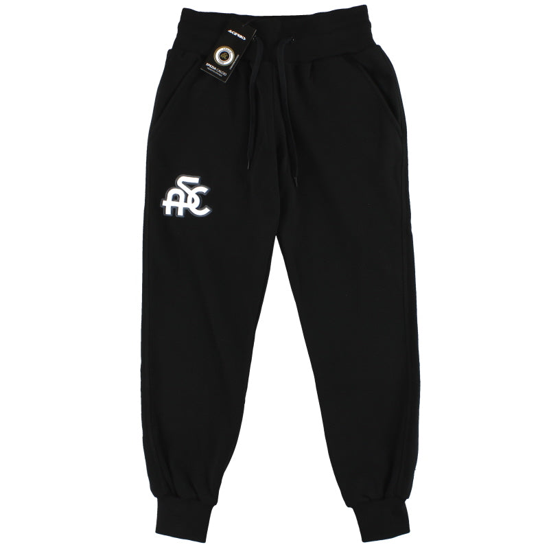 2019-20 Spezia Acerbis Pantalone Bottoms *BNIB* XS