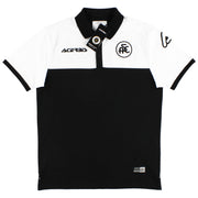 2019-20 Spezia Acerbis Polo Shirt *BNIB* 4XS