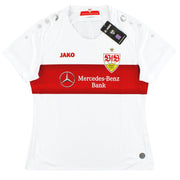 2019-20 Stuttgart Jako Womens Home Shirt *w/tags* S
