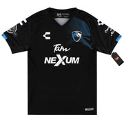2019-20 Tampico Madero Charly Away Shirt *w/tags* L