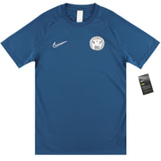 2019-20 Venezia Nike Training Top *BNIB* S
