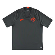 2019-20 Chelsea Nike Training Shirt L