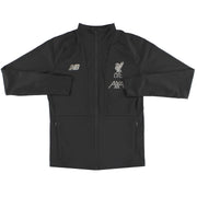 2019-20 Liverpool New Balance Track Jacket XL.Boys
