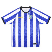 2019-20 Sheffield Wednesday Home Shirt *w/tags* XXL